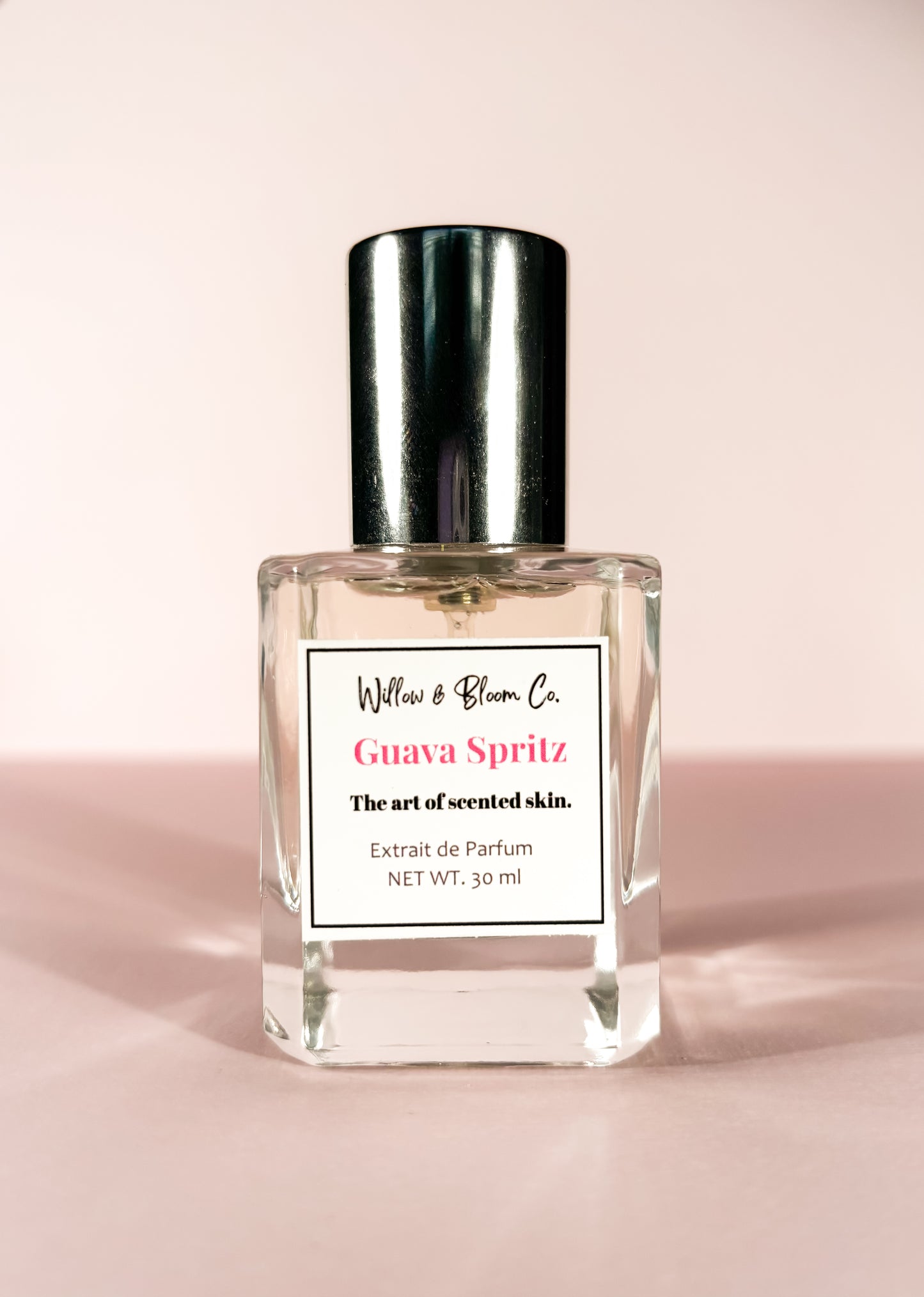 Guava Spritz - Extrait Parfum