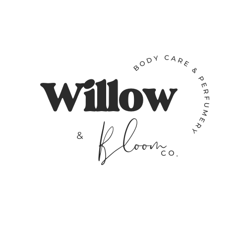 Willow & Bloom Co.